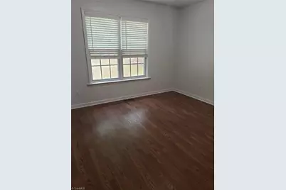 3800 Velinda Drive, Winston-Salem, NC 27106 - Photo 31