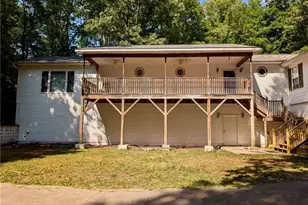 332 Mille Run St, North Wilkesboro, NC 28659 - Photo 1