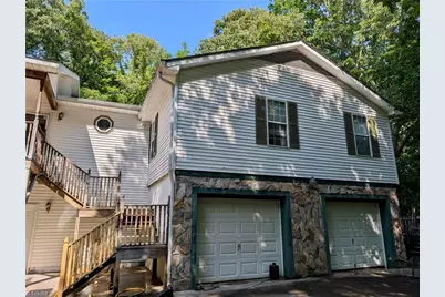 332 Mille Run Street, North Wilkesboro, NC 28659 - Photo 7