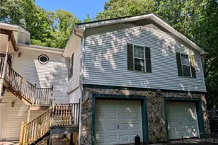 332 Mille Run St, North Wilkesboro, NC 28659 - Photo 7