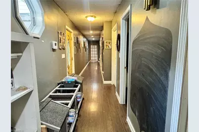332 Mille Run Street, North Wilkesboro, NC 28659 - Photo 21