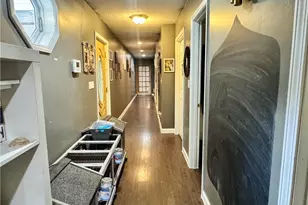 332 Mille Run St, North Wilkesboro, NC 28659 - Photo 21