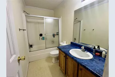 332 Mille Run Street, North Wilkesboro, NC 28659 - Photo 19