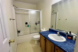332 Mille Run St, North Wilkesboro, NC 28659 - Photo 19