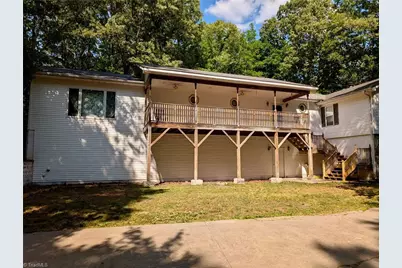 332 Mille Run Street, North Wilkesboro, NC 28659 - Photo 3