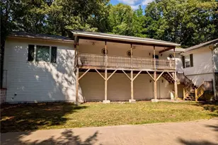 332 Mille Run St, North Wilkesboro, NC 28659 - Photo 3