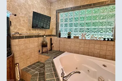 332 Mille Run Street, North Wilkesboro, NC 28659 - Photo 27