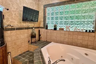 332 Mille Run St, North Wilkesboro, NC 28659 - Photo 27