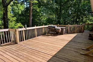 332 Mille Run St, North Wilkesboro, NC 28659 - Photo 11