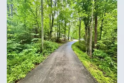 332 Mille Run Street, North Wilkesboro, NC 28659 - Photo 3