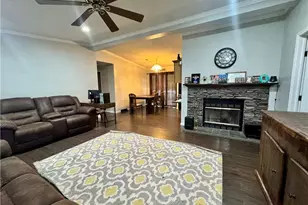 332 Mille Run St, North Wilkesboro, NC 28659 - Photo 11