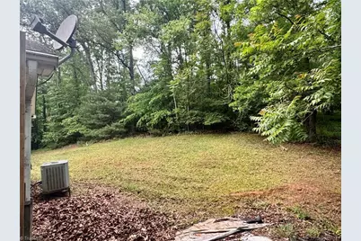 332 Mille Run Street, North Wilkesboro, NC 28659 - Photo 39