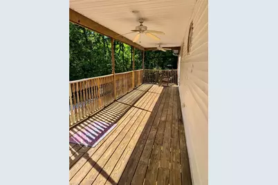 332 Mille Run Street, North Wilkesboro, NC 28659 - Photo 5