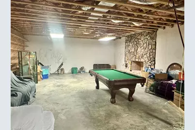 332 Mille Run Street, North Wilkesboro, NC 28659 - Photo 33