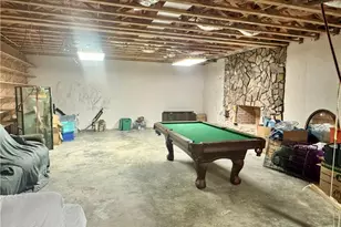 332 Mille Run St, North Wilkesboro, NC 28659 - Photo 33