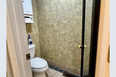 332 Mille Run Street, North Wilkesboro, NC 28659 - Photo 29
