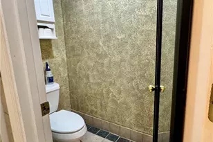 332 Mille Run St, North Wilkesboro, NC 28659 - Photo 29