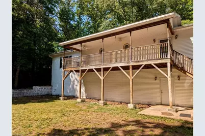 332 Mille Run Street, North Wilkesboro, NC 28659 - Photo 5