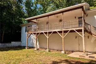 332 Mille Run St, North Wilkesboro, NC 28659 - Photo 5