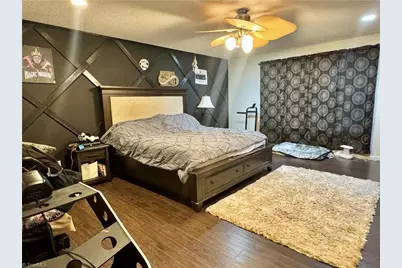 332 Mille Run Street, North Wilkesboro, NC 28659 - Photo 23