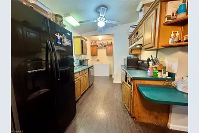 332 Mille Run Street, North Wilkesboro, NC 28659 - Photo 13