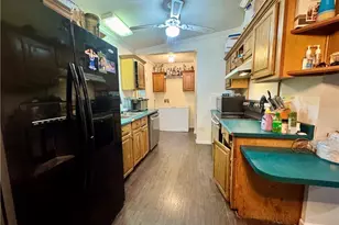 332 Mille Run St, North Wilkesboro, NC 28659 - Photo 13