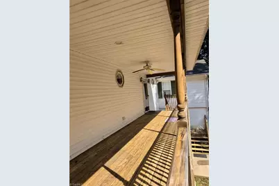332 Mille Run Street, North Wilkesboro, NC 28659 - Photo 7