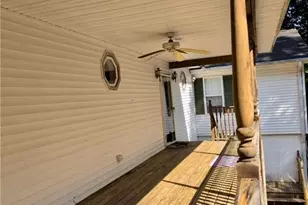 332 Mille Run St, North Wilkesboro, NC 28659 - Photo 7