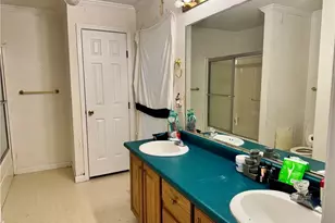 332 Mille Run St, North Wilkesboro, NC 28659 - Photo 17