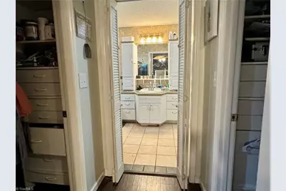 332 Mille Run Street, North Wilkesboro, NC 28659 - Photo 25