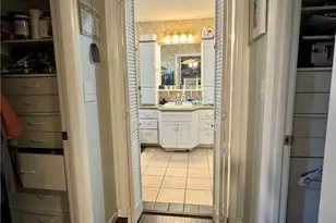 332 Mille Run St, North Wilkesboro, NC 28659 - Photo 25