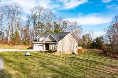 251 Devotion Farm Way, Thurmond, NC 28683 - Photo 5