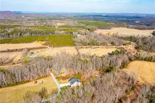 251 Devotion Farm Wy, Thurmond, NC 28683 - Photo 45