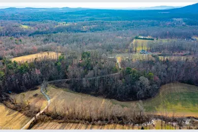 251 Devotion Farm Way, Thurmond, NC 28683 - Photo 47