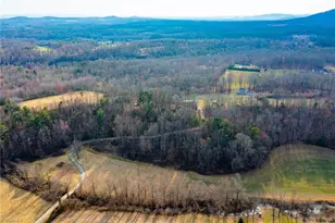 251 Devotion Farm Wy, Thurmond, NC 28683 - Photo 47