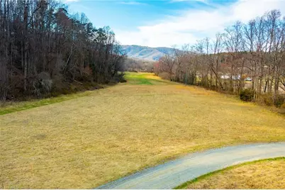 251 Devotion Farm Way, Thurmond, NC 28683 - Photo 49