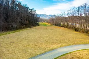 251 Devotion Farm Wy, Thurmond, NC 28683 - Photo 49
