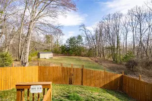 251 Devotion Farm Wy, Thurmond, NC 28683 - Photo 39