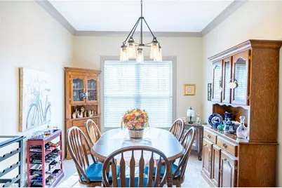 251 Devotion Farm Way, Thurmond, NC 28683 - Photo 23