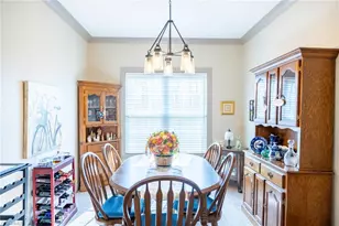 251 Devotion Farm Wy, Thurmond, NC 28683 - Photo 23