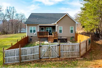 251 Devotion Farm Way, Thurmond, NC 28683 - Photo 43