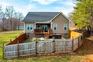 251 Devotion Farm Wy, Thurmond, NC 28683 - Photo 43