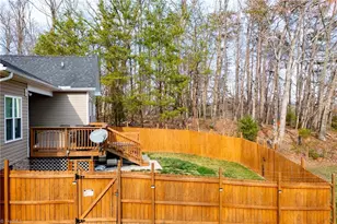 251 Devotion Farm Wy, Thurmond, NC 28683 - Photo 41