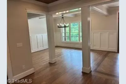 7554 Whisper Hollow Lane, Lewisville, NC 27023 - Photo 7