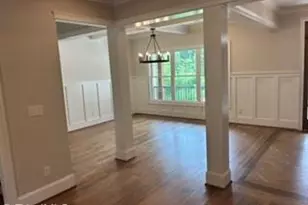 7554 Whisper Holw Ln, Lewisville, NC 27023 - Photo 7