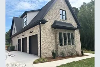 7554 Whisper Hollow Lane, Lewisville, NC 27023 - Photo 13