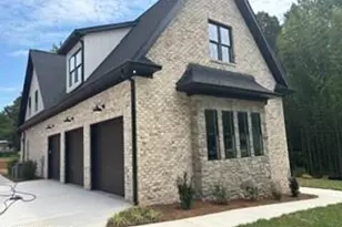 7554 Whisper Holw Ln, Lewisville, NC 27023 - Photo 13
