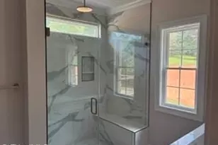 7554 Whisper Holw Ln, Lewisville, NC 27023 - Photo 11