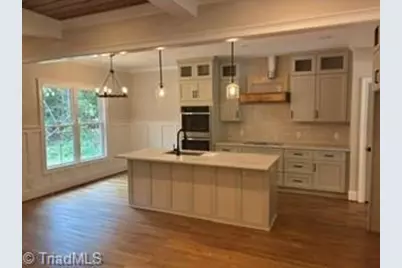 7554 Whisper Hollow Lane, Lewisville, NC 27023 - Photo 5