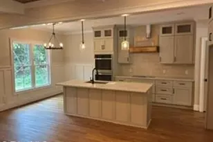 7554 Whisper Holw Ln, Lewisville, NC 27023 - Photo 5